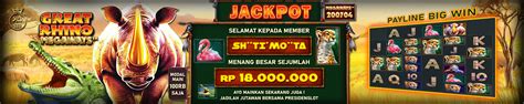 presidenslot 1